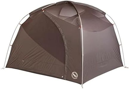 Big Agnes 