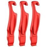 Bicycle Tire Levers 3 Pack - Ultra 