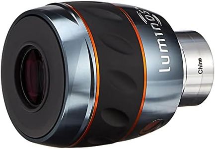 Celestron 