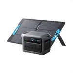 Anker SOLIX C1000 Gen 2 Portable Po