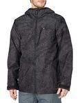 Volcom Snow Jackets