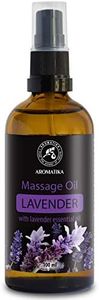 Olio da Ma
