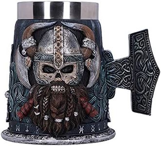 Nemesis No
