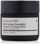 Perricone MD multi-action Overnight Treatment Restorative Night Cream, 2 Oz, 2 ounces