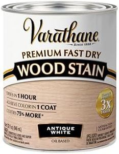 Varathane