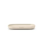 Brabantia ReNew Soap Dish (Soft Beige)