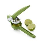 Chef'n 102-415-011 FreshForce Lime Juicer