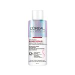 L'Oréal Paris Hair Expertise Bond Repair Rescue Pre-Shampoo Treatment, 200ml