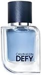 Calvin Klein Defy for Men Eau de To