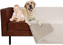 Ameritex Pet Bed Blanket Reversible