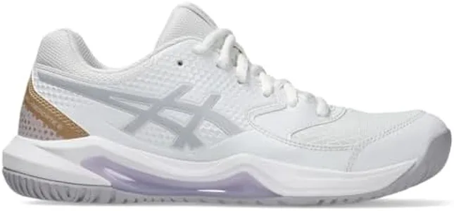 ASICS Wome