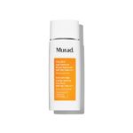 Murad Environmental Shield City Skin Age Defense Broad Spectrum SPF 50-100% Mineral Sunscreen - Blue Light Defense - SPF 50 Environmental Defense Sunscreen - Light Sunscreen for Face