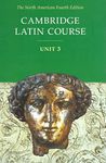 Cambridge Latin Course Unit 3 Student Text North American edition