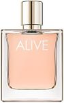 BOSS Alive Eau de Parfum For Her, 5