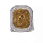 Gear grease replacement part for KitchenAid Stand Mixer 5KSM150, 5KSM90, 5KSM45, 5K45, 5K5, 5KSM125, 5KSM175, 5KSM185