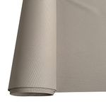 Strong Camel Outdoor Fabrics