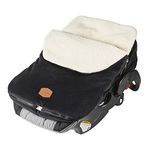 Tomy Infant Strollers