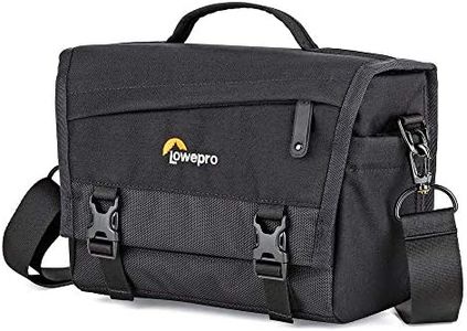 Lowepro m-