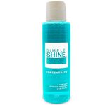 Simple Shine. Gentle Jewelry Cleaner Concentrate, 4 oz