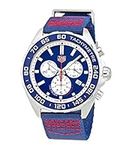 Tag Heuer Formula 1 Chronograph Men's Watch CAZ1018.FC8213, Chronograph