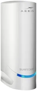 ARRIS (S34