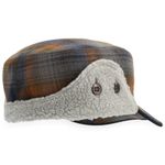 Outdoor Research Yukon Cap M LODEN