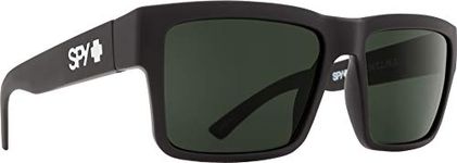 Spy Sunglasses Brands