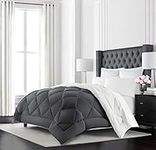 Beckham Hotel Collection Goose Down