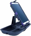 Daystar KJ71057BK: 2007-2018 Jeep W