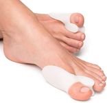 Silicone Bunion Corrector