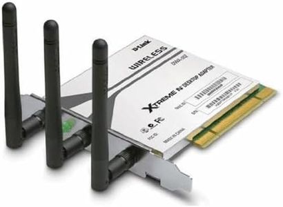 D-Link DWA