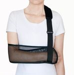 Arm Sling For Shower