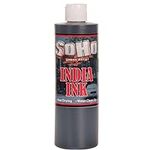 SoHo Urban Artist India Ink - Fast-