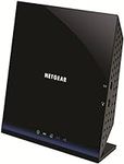 NETGEAR AC1200 WiFi DSL (Non-Cable)