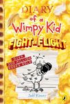 Diary of a Wimpy Kid: Fight or Flig