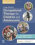 Case-Smith's Occupational Therapy f