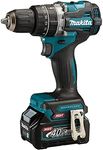 Makita HP002GA202 Cordless Hammer D