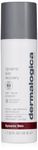 Dermalogica Dynamic Skin Recovery SPF50 Moisturiser 50ml - Hydrates & Combats Skin Ageing, Rich In Antioxidant & White Tea, Protects from UVA & UVB Rays, Blends Seamlessly for a Flawless Finish