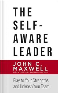 The Self-A