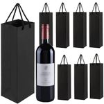 Wine Bag For Gift