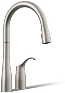 KOHLER K-6