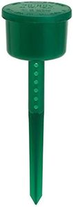 Kness 107-