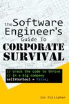 The Software Engineer's Guide to Co