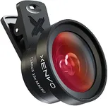 Xenvo Pro Lens Kit for iPhone, Sams