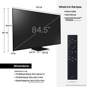 example product