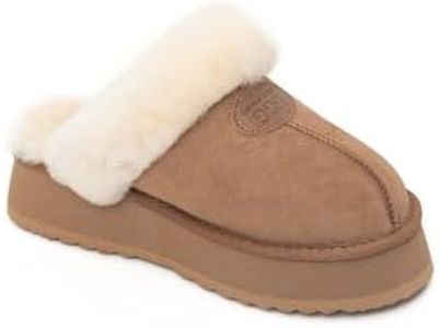 UGG auzlan