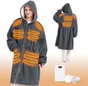 Bedsure Po