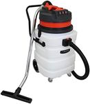 90L MAXBLAST Industrial Wet & Dry V