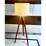 Deco 79 Table Lamps