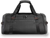 Briggs & Riley Large Travel Duffle 
